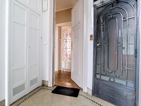 Appartement à louer 1 chambre 90 m², 1200 € - Photo 2