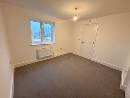 Dairy Gardens, Downham Market - Photo 2