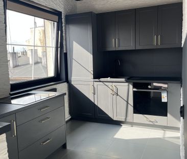 Mieszkanie na wynajem – Kalisz , Złota 14 - Zdjęcie 2