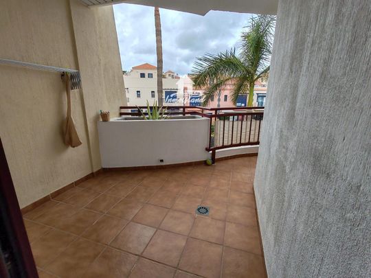 1 DORMITORIO EL PAL MAR - Photo 1