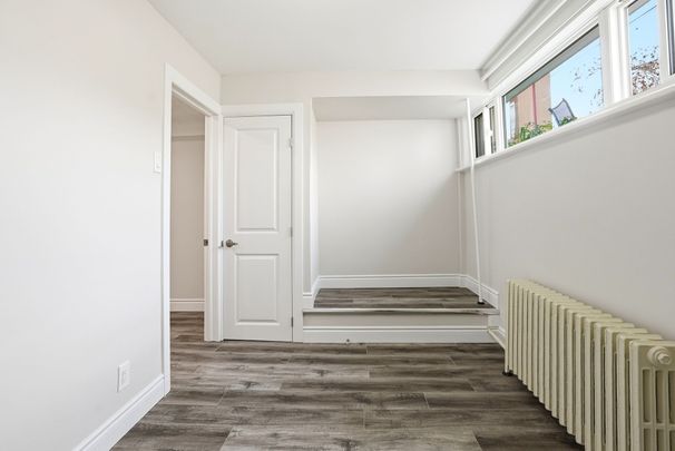 For Lease - 287 St Laurent Boulevard Unit# 5, Manor Park - Cardinal Glen and Area, Ontario - Photo 1