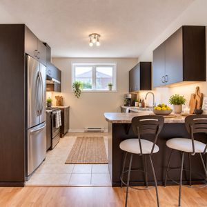Magnifique Condo, Secteur Hull - Photo 2