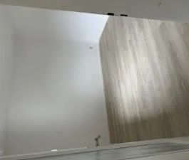 Moderne 4,5 Zimmerwohnung in zentraler Wohnlage zwischen Engelskirc... - Photo 1