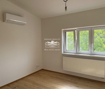 Pronájem bytu 4+kk 100 m² - Photo 2