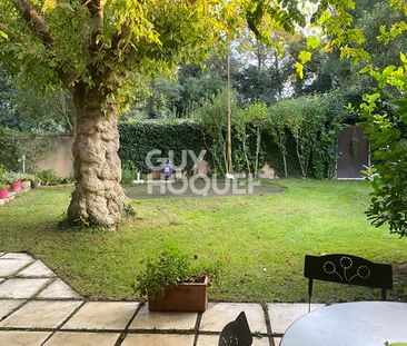 Charmant Appartement Meublé à Louer à Avignon - Quartier Synagogue ... - Photo 1