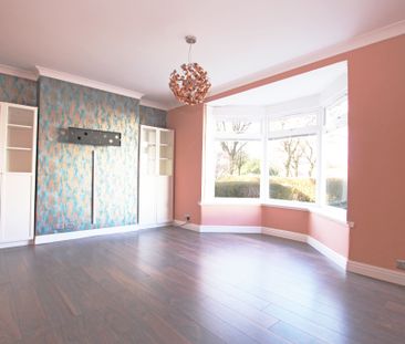 Dodhill Place, Knightswood, Glasgow - Photo 4