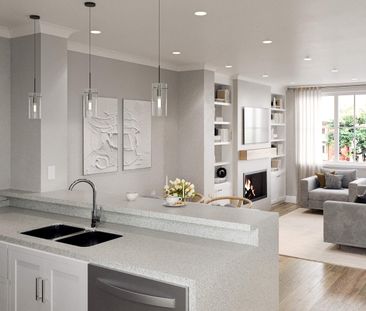 Westmount 109 - Photo 1