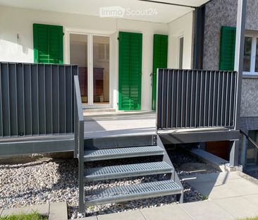 3 Zimmer, 60 m² - Foto 1