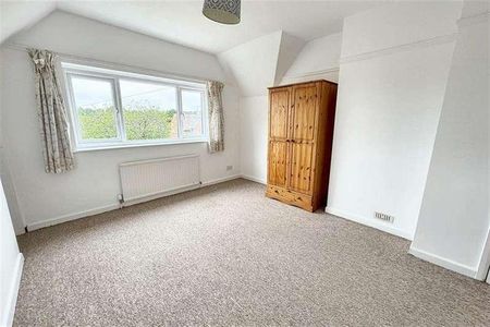 Stanmore, SO22 - Photo 2
