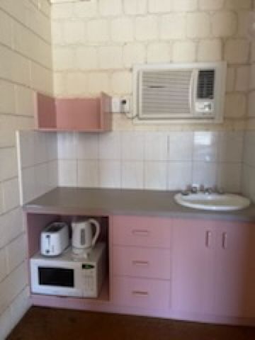 42 Kamarooka Street, Barooga - Photo 5