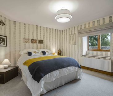 Haighton Green Lane, Haighton - Photo 4