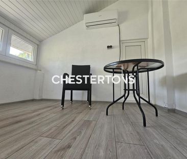 Prima inchiriere | totul nou | Apartament 2 dormitoare, curte propr... - Photo 2