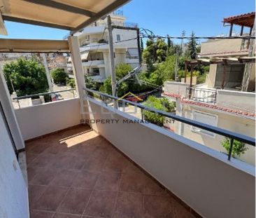 Μεζονέτα 170 τ.μ. προς ενοικίαση - Photo 5