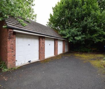 Peckforton Close, Cheadle - Photo 1