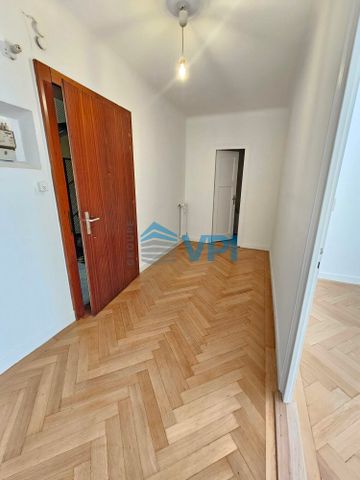 2 rooms in Pâquis near the lake - Foto 3