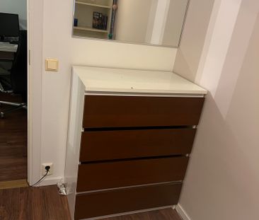 Britas gränd, Huddinge - Photo 4