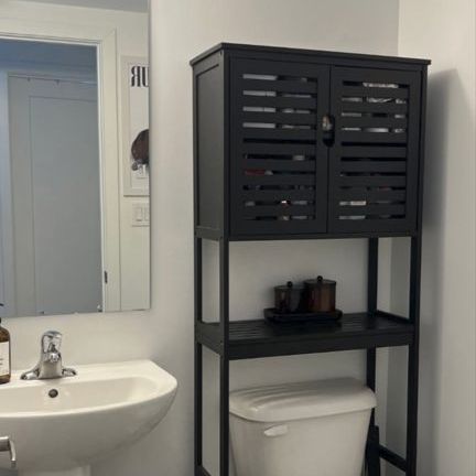 For Lease - 4263 Fourth Avenue Unit# 425, Niagara Falls, Ontario - Photo 4