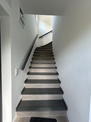 Nowe 3-pokojowe mieszkanie z tarasem.Dużo zieleni - Фото 1