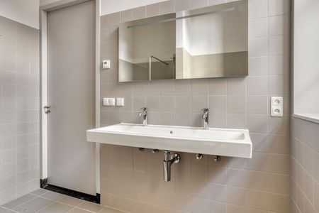 Appartement te huur: Lindenhof 11 3111 KP Schiedam - Foto 4