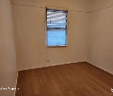 “Charming 3-Bedroom Home in Moorooka” - Photo 3