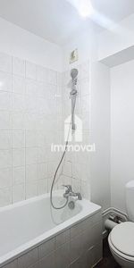 HYPER CENTRE - 2P - 46.26m² - Photo 4