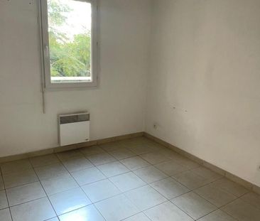 Appartement 2 Pièces 39 m² - Photo 2