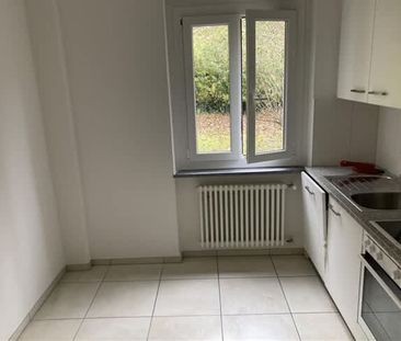 3.5 Zimmer, EG - Foto 4