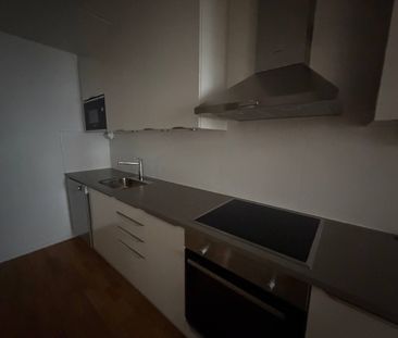 Gamla Rådstugugatan 5 – (lgh 0034) - Foto 5