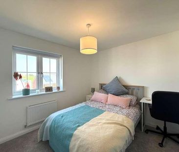 Matford, Exeter, EX2 - Photo 4