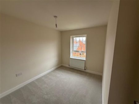 Martha Lane, Aylesbury, Broughton - Photo 3