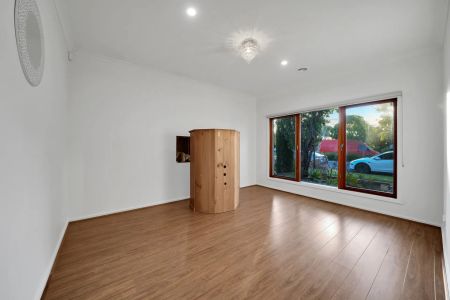 NORTH FACING WITH PARK VIEWS - Photo 2