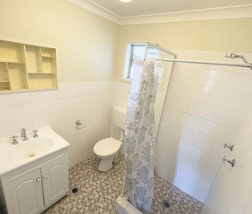 1 Bedroom Units - West Tamworth - Photo 6