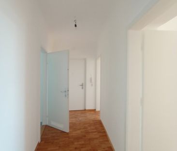 Nette ruhige 2-Zimmerwohnung in Wiener Neustadt - Foto 6