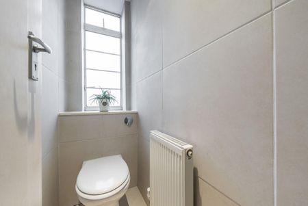 2 Bed Flat, Hillfield Court, NW3 - Photo 3