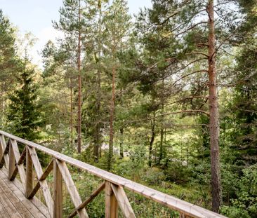 Viltringen, Riala - Foto 4