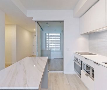 For Lease - 33 Helendale Avenue Unit# 1015, Toronto, Ontario - Photo 2