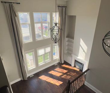 For Lease - 3344 Roma Avenue, Burlington, Ontario - Photo 3