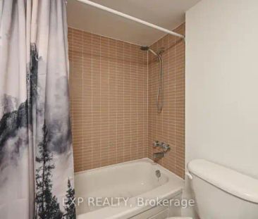912 - 80 SANDCASTLE DRIVE | 912 - 80 SANDCASTLE DRIVE, Ottawa - Photo 1