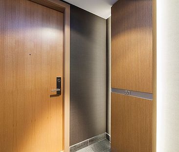 For Lease - 38 Stewart Street Unit# 601, Toronto, Ontario - Photo 6