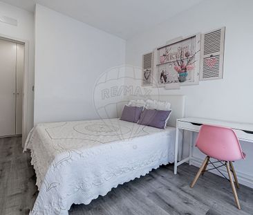 Apartamento T1 em Braga - Photo 6