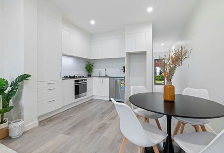 Your Dream Home!! - Photo 2