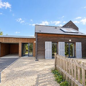 Location Maison 3 pièces 81m² BOURGES 18000 - Photo 3