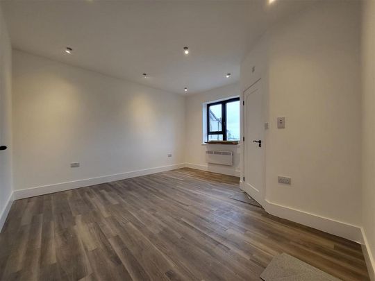 6 bedroom house share to rent - Photo 1