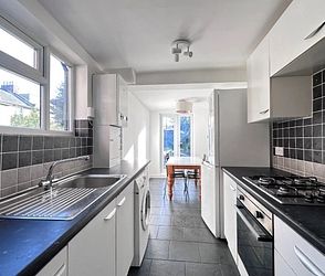 Wincheap Road, Canterbury, CT1 3SE, Kent - Photo 1