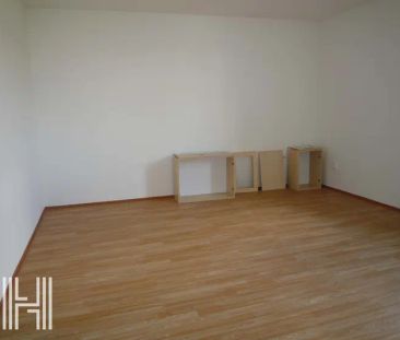 Pronájem bytu 2+1 na vesnici, vhodné pro důchodce - Fotografie 4