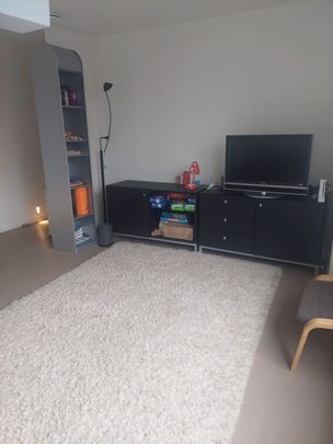 Zonnekeer 1, kamer - Photo 1