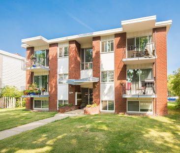 Wynton Manor - Photo 3