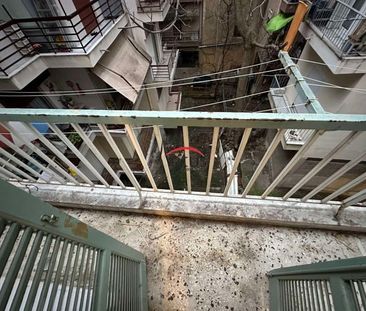 Studio/Γκαρσονιέρα για ενοικίαση Άγιος Δημήτριος (Κέντρο Θεσσαλονίκης) - Photo 2