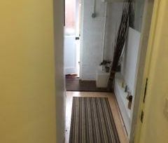 Studio Flat, London, SW19 - Photo 1