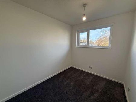 Bankfields Road, Middlesbrough, TS6 - Photo 4